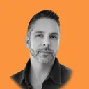 tim long Loan Officer